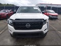 Photo 12 of 16 — 2024 Nissan Frontier