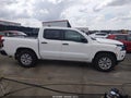 Photo 13 of 16 — 2024 Nissan Frontier