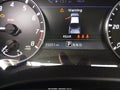 Photo 15 of 16 — 2024 Nissan Frontier