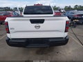 Photo 16 of 16 — 2024 Nissan Frontier