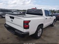 Photo 4 of 16 — 2024 Nissan Frontier
