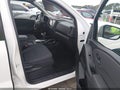Photo 5 of 16 — 2024 Nissan Frontier