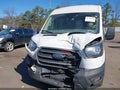 Photo 12 of 18 — 2020 Ford Transit-250