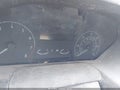Photo 15 of 18 — 2020 Ford Transit-250