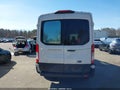 Photo 16 of 18 — 2020 Ford Transit-250