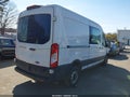 Photo 4 of 18 — 2020 Ford Transit-250