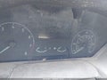 Photo 7 of 18 — 2020 Ford Transit-250