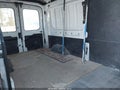 Photo 8 of 18 — 2020 Ford Transit-250