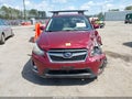 Photo 11 of 15 — 2016 Subaru Crosstrek