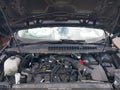 Photo 10 of 16 — 2019 Ford Edge
