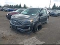 2019 Ford Edge — photo 2 of 16 | VIN 2FMPK4K98KBC69341