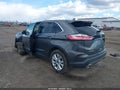 2019 Ford Edge — photo 3 of 16 | VIN 2FMPK4K98KBC69341