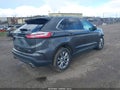 Photo 4 of 16 — 2019 Ford Edge