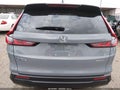 Photo 16 of 16 — 2023 Honda CR-V