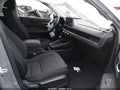 Photo 5 of 16 — 2023 Honda CR-V
