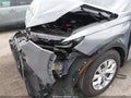 Photo 6 of 16 — 2023 Honda CR-V