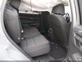 Photo 8 of 16 — 2023 Honda CR-V