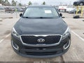 Photo 12 of 16 — 2018 Kia Sorento