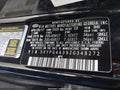 Photo 9 of 16 — 2018 Kia Sorento