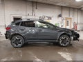 Photo 13 of 17 — 2022 Subaru Crosstrek