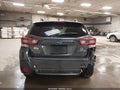 Photo 16 of 17 — 2022 Subaru Crosstrek