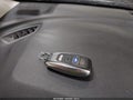 Photo 11 of 17 — 2022 Subaru Crosstrek