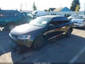 Photo 2 of 11 — 2013 Volkswagen Jetta