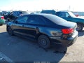 Photo 3 of 11 — 2013 Volkswagen Jetta