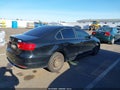 Photo 4 of 11 — 2013 Volkswagen Jetta