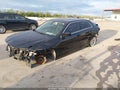 Photo 2 of 17 — 2017 Chrysler 300