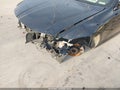 Photo 6 of 17 — 2017 Chrysler 300