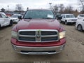 Photo 12 of 19 — 2012 Ram 1500