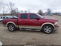 Photo 13 of 19 — 2012 Ram 1500