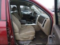 Photo 5 of 19 — 2012 Ram 1500