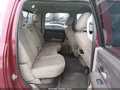 Photo 8 of 19 — 2012 Ram 1500