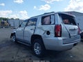 Photo 3 of 11 — 2017 Chevrolet Tahoe