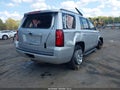 Photo 4 of 11 — 2017 Chevrolet Tahoe