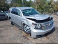 Photo 6 of 11 — 2017 Chevrolet Tahoe