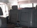 Photo 8 of 11 — 2017 Chevrolet Tahoe