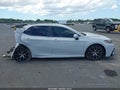 Photo 13 of 16 — 2023 Toyota Camry