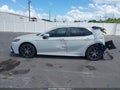 Photo 14 of 16 — 2023 Toyota Camry