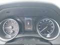 Photo 7 of 16 — 2023 Toyota Camry