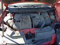 Photo 10 of 16 — 2009 Chevrolet Cobalt