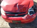 Photo 12 of 16 — 2009 Chevrolet Cobalt