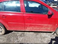 Photo 13 of 16 — 2009 Chevrolet Cobalt