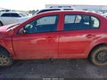 Photo 14 of 16 — 2009 Chevrolet Cobalt