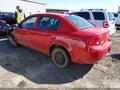 Photo 3 of 16 — 2009 Chevrolet Cobalt