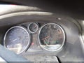 Photo 7 of 16 — 2009 Chevrolet Cobalt