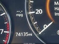 Photo 15 of 16 — 2023 Mazda CX-30