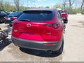 Photo 16 of 16 — 2023 Mazda CX-30